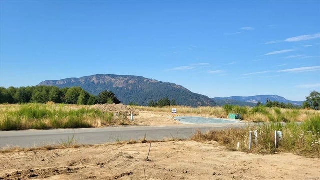 3 of 35 - 1862 Harrier Rd, Cowichan Bay, BC