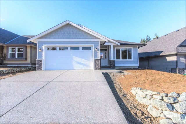 4 of 35 - 1862 Harrier Rd, Cowichan Bay, BC