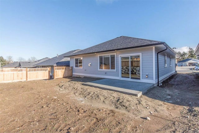 5 of 35 - 1862 Harrier Rd, Cowichan Bay, BC