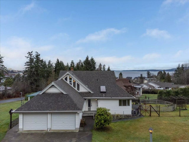 1 of 35 - 1319 Smith Rd, Crofton, BC