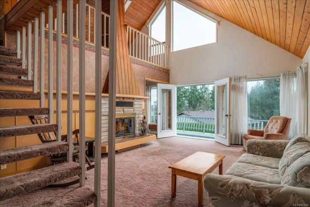 2 of 35 - 1319 Smith Rd, Crofton, BC