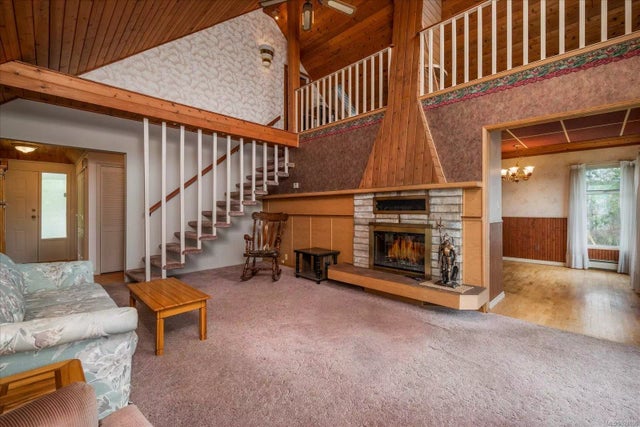 3 of 35 - 1319 Smith Rd, Crofton, BC