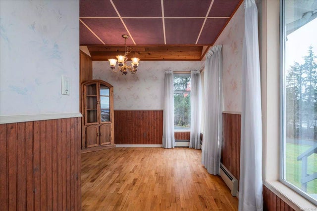 4 of 35 - 1319 Smith Rd, Crofton, BC