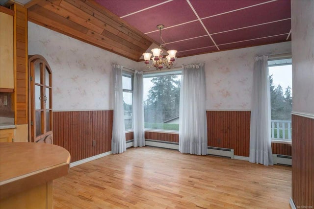 5 of 35 - 1319 Smith Rd, Crofton, BC