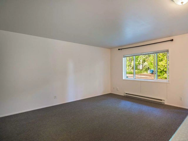 2 of 23 - 1006 Price Rd, Errington, BC