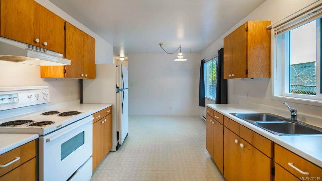 4 of 23 - 1006 Price Rd, Errington, BC