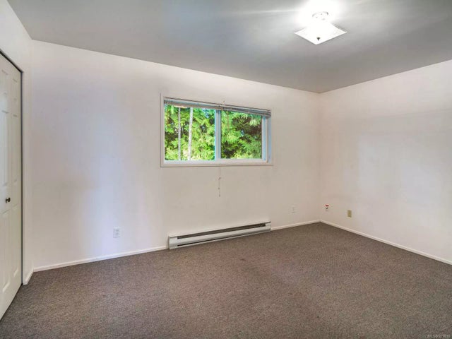 5 of 23 - 1006 Price Rd, Errington, BC