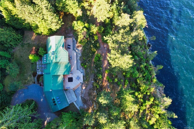 3 of 44 - 1215 Thomas Pl, Gabriola Island, BC