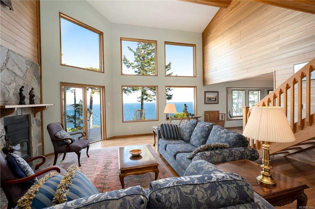 4 of 44 - 1215 Thomas Pl, Gabriola Island, BC