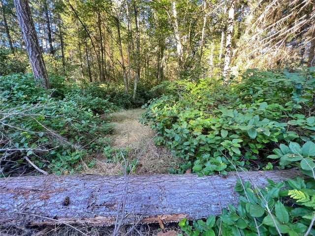 4 of 13 - Lt 19 Buttercup Rd, Gabriola Island, BC