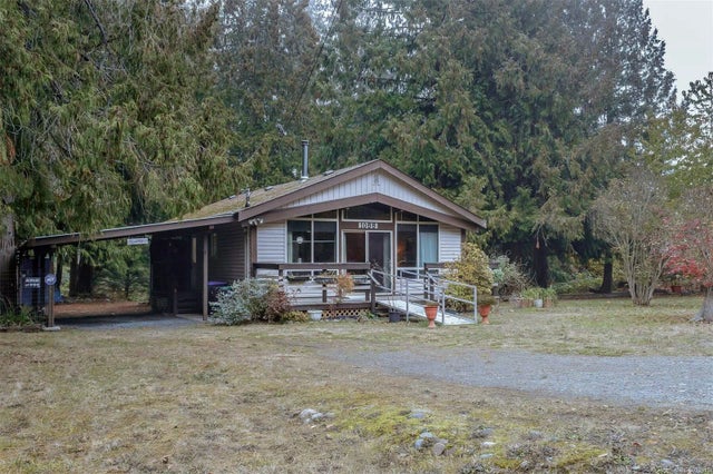 1 of 40 - 1055 Fair Rd, Errington, BC
