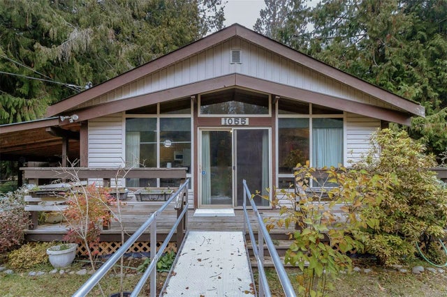 2 of 40 - 1055 Fair Rd, Errington, BC