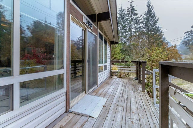 3 of 40 - 1055 Fair Rd, Errington, BC