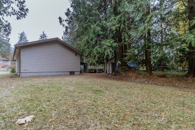 4 of 40 - 1055 Fair Rd, Errington, BC