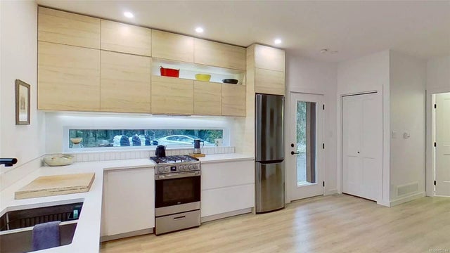 5 of 39 - 1569 Violet Cres, Gabriola Island, BC