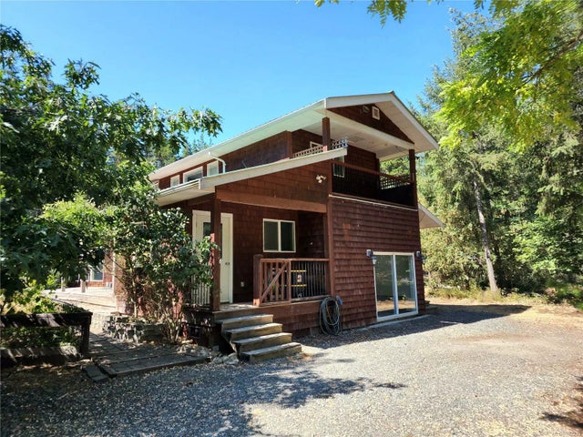 1 of 54 - 1230 Stagdowne Rd, Errington, BC