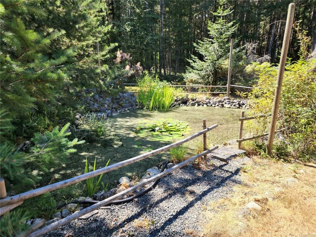 2 of 54 - 1230 Stagdowne Rd, Errington, BC