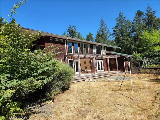 3 of 54 - 1230 Stagdowne Rd, Errington, BC