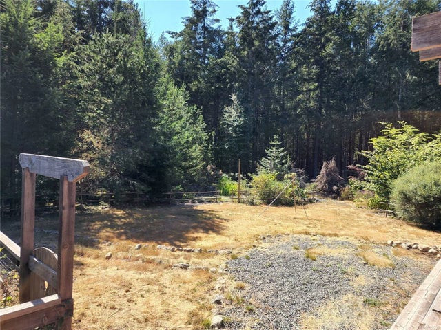 4 of 54 - 1230 Stagdowne Rd, Errington, BC