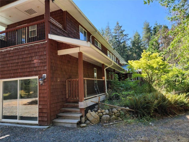 5 of 54 - 1230 Stagdowne Rd, Errington, BC