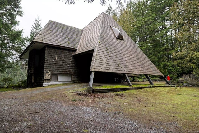 2 of 37 - 9395 Smiley Rd, Chemainus, BC