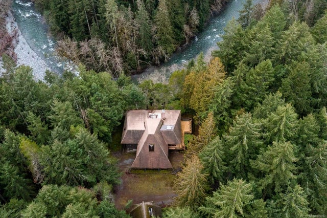 3 of 37 - 9395 Smiley Rd, Chemainus, BC