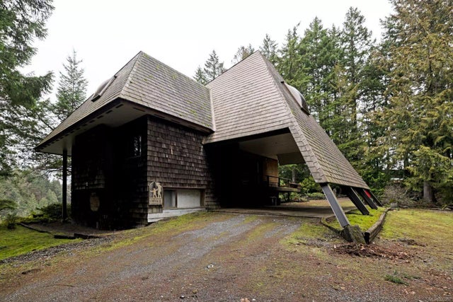 4 of 37 - 9395 Smiley Rd, Chemainus, BC