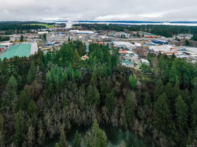 5 of 37 - 9395 Smiley Rd, Chemainus, BC