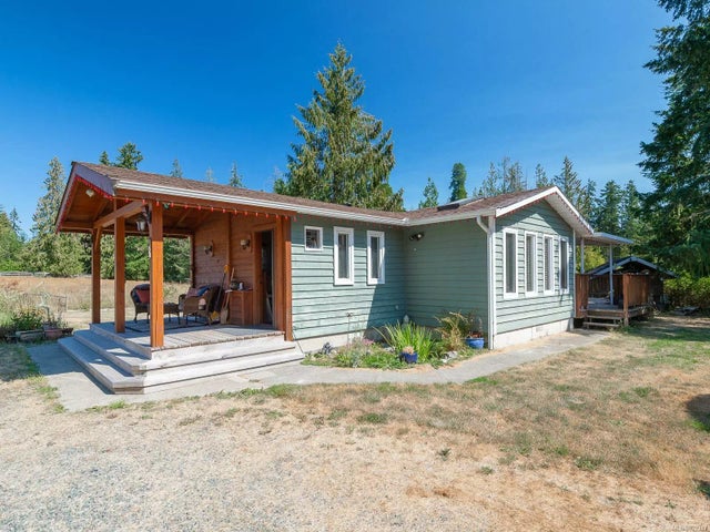 3 of 65 - 1361 Ruffels Rd, Errington, BC