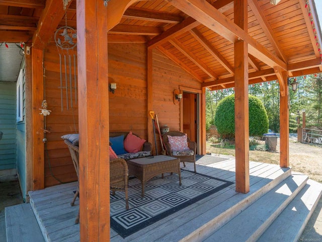 4 of 65 - 1361 Ruffels Rd, Errington, BC