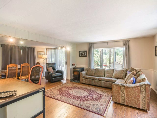2 of 33 - 625 Gallagher Way, Gabriola Island, BC