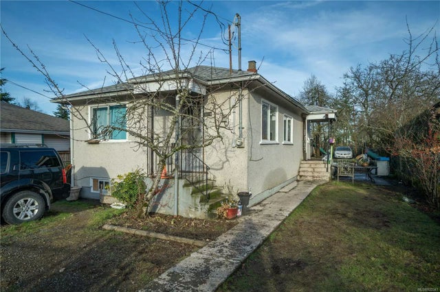 2 of 15 - 2869 River Rd, Chemainus, BC