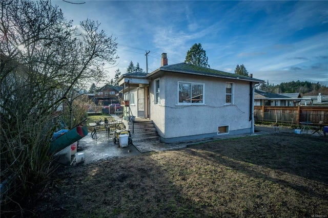 4 of 15 - 2869 River Rd, Chemainus, BC