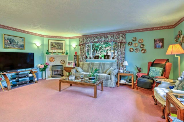 2 of 35 - 2854 Caswell St, Chemainus, BC