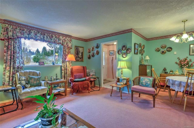 3 of 35 - 2854 Caswell St, Chemainus, BC