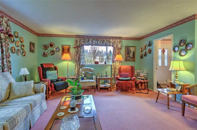 4 of 35 - 2854 Caswell St, Chemainus, BC