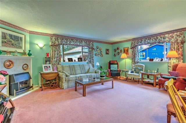 5 of 35 - 2854 Caswell St, Chemainus, BC