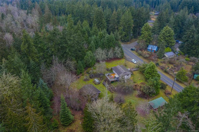 2 of 48 - 1311 North Rd, Gabriola Island, BC