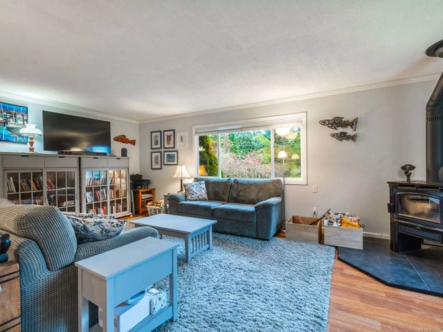 3 of 48 - 1311 North Rd, Gabriola Island, BC