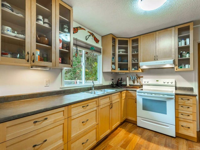 4 of 48 - 1311 North Rd, Gabriola Island, BC