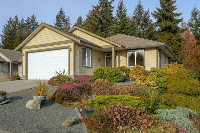 1 of 64 - 3331 Cook St, Chemainus, BC