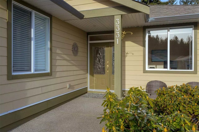 4 of 64 - 3331 Cook St, Chemainus, BC