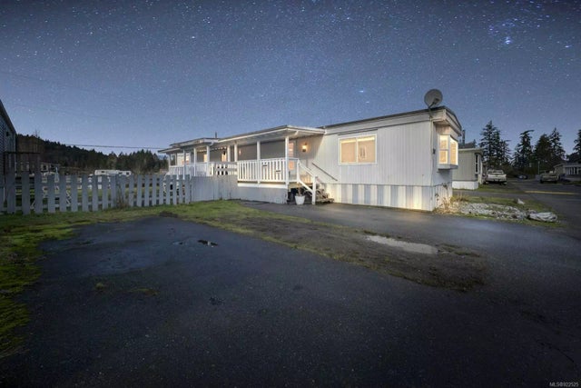 1 of 45 - 1753 Cecil St 137, Crofton, BC