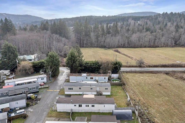 3 of 45 - 1753 Cecil St 137, Crofton, BC