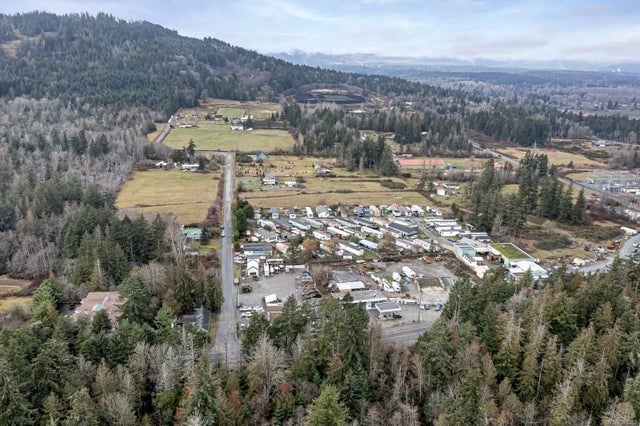 5 of 45 - 1753 Cecil St 137, Crofton, BC