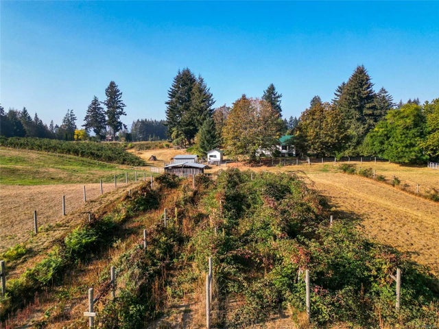 2 of 24 - 1510 Robson Lane, Cowichan Bay, BC