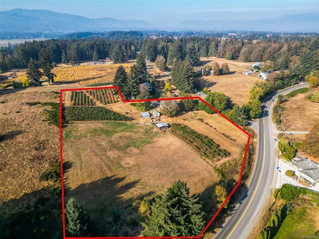 4 of 24 - 1510 Robson Lane, Cowichan Bay, BC