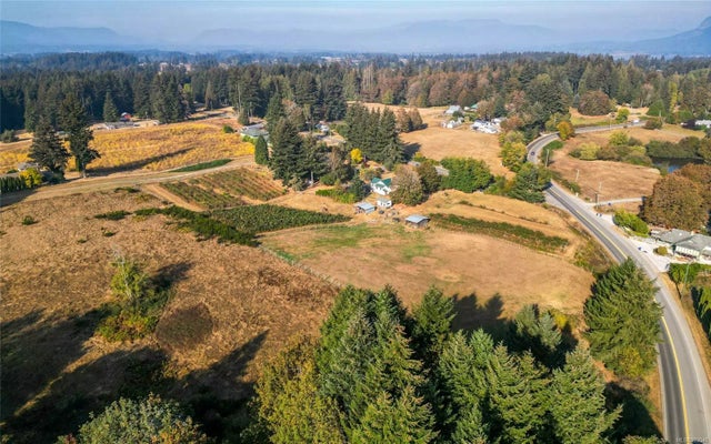 5 of 24 - 1510 Robson Lane, Cowichan Bay, BC