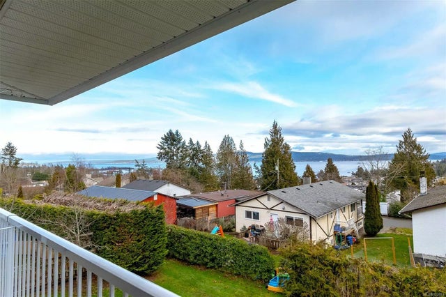 3 of 56 - 8031 Musgrave St, Crofton, BC