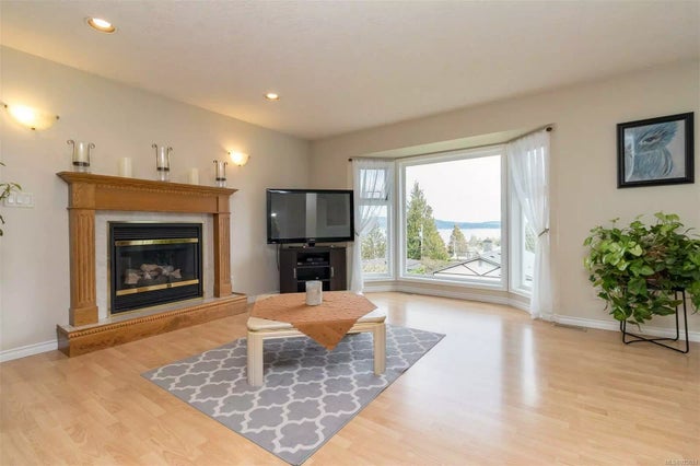 4 of 56 - 8031 Musgrave St, Crofton, BC